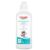 Igienizant inalbitor de rufe, 1000ml, Friendly Organic