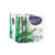 Illa Care BAMBOO Absorbante bambus noapte, 12buc