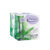 Illa Care BAMBOO Absorbante bambus zi, 14buc