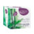 Illa Care BAMBOO Absorbante noapte extra, 12buc