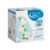 Illa Care BUMBAC Absorbante de noapte, 12buc