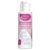 Illa Care Gel igiena intima, 250ml