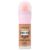 Iluminator 4-in-1 Instant Anti-Age Perfector Glow 02 Medium, 20ml, Maybelline