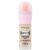 Iluminator 4-in-1 Instant Anti-Age Perfector Glow Fair Light, 20ml, Maybelline