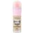 Iluminator 4-in-1 Instant Anti-Age Perfector Glow Light, 20ml, Maybelline