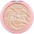 Iluminator Gimme Glow 10 – Glowy Champagne, 9g, Essence