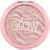 Iluminator Gimme Glow 20 – Lovely Rose, 9g, Essence