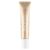 Iluminator lichid All Over Glow Tint 010, 15ml, Catrice