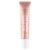 Iluminator lichid All Over Glow Tint 020, 15ml, Catrice