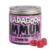 Immun Echinacea si Propolis, 60 jeleuri gumate, Badagoom