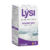 Immune Max LYSI, ulei ficat de rechin, 80 capsule