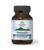 Immunity, 60 capsule, Organic India