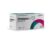 Immunozen Colostrum, 20 comprimate masticabile, Aesculap