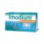 Imodium 2mg x 6 comprimate orodispersabile