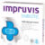 Impruvis Simbiotic 10 capsule