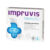 Impruvis simbiotic, 10 capsule