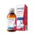 Imunivax Imunoglukan P4H Sirop 120 ml