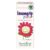 Imunogrip Junior, 100ml, PlantExtrakt