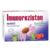 Imunorezistan Imunitate, 30 capsule, Plantextrakt