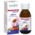 Imunorezistan Junior Imunitate sirop 125ml PLX