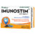 Imunostim, 30 capsule, Cosmopharm