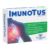 Imunotus, 20 capsule, Fiterman Pharma