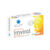 Imviral, 30 comprimate, BioSunLine