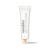 Indeed Labs Crema anti-imperfectiuni Nanoblur, 30ml