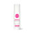 Indeed Labs Lotiune faciala triplu efect, 30ml