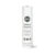 Indeed Labs Pudra faciala, Exfoliator II, 75g