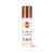 Indeed Labs Ser bronzant, Nanobronze, 30ml