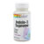 Indole Suprem Solaray, 30 capsule, Secom