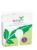 Indulcitor cu Stevia 1:1 pulbere, 1kg, Sweeteria