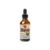 Indulcitor natural lichid Pure Stevia, 59.10 ml, Secom