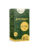 Indulcitor pulbere Green Sugar Gold, 25 sticks, Laboratoarele Remedia