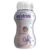 Infatrini, 125ml, Nutricia