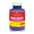 Inflanat Curcumin 95, 120 capsule, Herbagetica