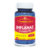 Inflanat Curcumin 95, 60 capsule, Herbagetica