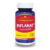 Inflanat Curcumin95, 60 capsule, Herbagetica