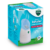 Inhalator portabil cu aburi cu 2 tablete de mentol TOW015046, 1 bucata, Vicks