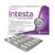 Intesta, 60 Capsule, Bioton