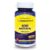 Iod Natural 500mcg, 30 capsule, Herbagetica