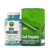 Iod organic, 60 capsule, Hypericum