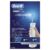 Irigator bucal Aqua Care Pro Expert Alb, 1 bucata, Oral-B