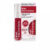 Iron Oral Spray 25 ml, BetterYou