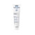 Isis Pharma Glyco-A Intense peeling crema de noapte cu acid glicolic 25% 30 ml