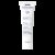 Isis Pharma Glyco-A Medium Crema de noapte cu acid glicolic 10% 30 ml