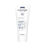 Isis Pharma Glyco-A Post peeling crema calmanta reparatoare 40 ml