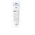 Isis Pharma Glyco-A Soft Peeling Crema Tub 30 ml