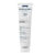 Isis Pharma Glyco-A crema de noapte cu acid glicolic 5,5 % 30 ml